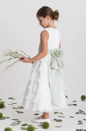 Vestidos de Fiesta: Originales vestidos de fiesta para niñas Vestidos de Fiesta: Originales vestidos de fiesta para niñas