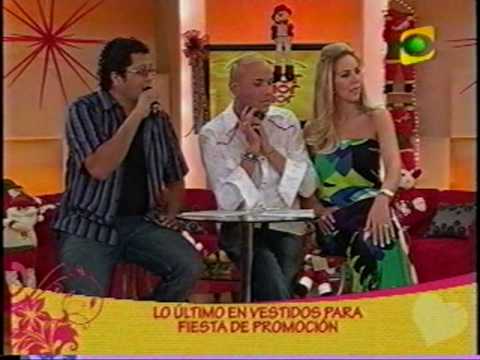 Lo último en vestidos para fiesta de promoción - YouTube