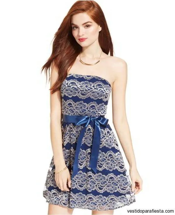 Vestidos Para Fiestas 2015 on Pinterest | Vestidos, Fiestas and ... Vestidos Para Fiestas 2015 on Pinterest | Vestidos, Fiestas and ...