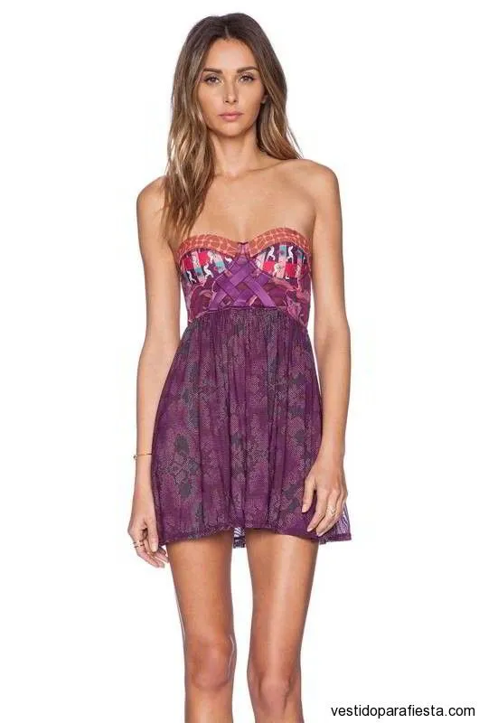 Vestidos Para Fiestas 2015 on Pinterest | Vestidos, Fiestas and ... Vestidos Para Fiestas 2015 on Pinterest | Vestidos, Fiestas and ...