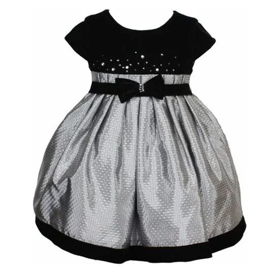 Imágenes de vestidos para niña de 1 año - Imagui