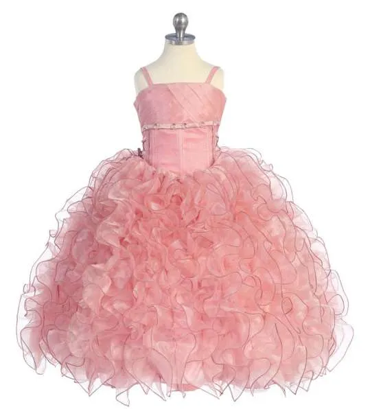 Vestidos de fiesta para niñas toluca mayoreo y menudeo - Toluca ... Vestidos de fiesta para niñas toluca mayoreo y menudeo - Toluca ...