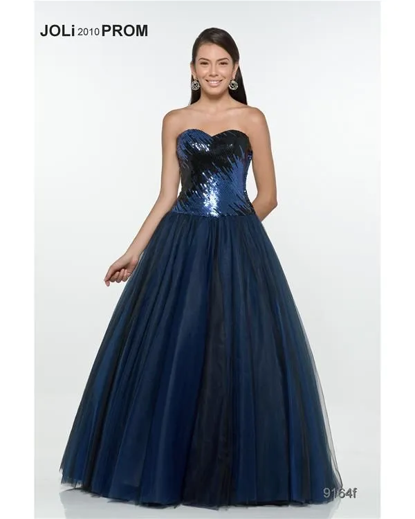 Vestidos galeria: Vestido de 15 años de Color Azul Vestidos galeria: Vestido de 15 años de Color Azul