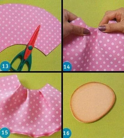 Cartel para la habitación de las niñas de Goma EVA en Manualidades ... Cartel para la habitación de las niñas de Goma EVA en Manualidades ...