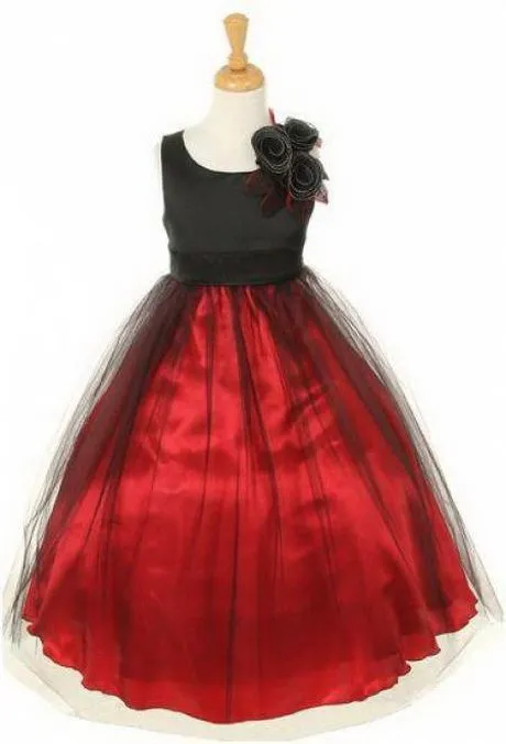 Fotos De Vestidos Para Graduacion Kinder Y Primaria Al Mejor ... Fotos De Vestidos Para Graduacion Kinder Y Primaria Al Mejor ...