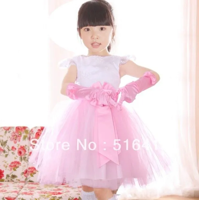 Vestidos de niña para graduación de kinder - Imagui Vestidos de niña para graduación de kinder - Imagui