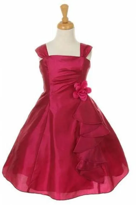 Vestidos de graduación para niña de preescolar - Imagui Vestidos de graduación para niña de preescolar - Imagui
