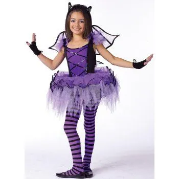 Vestidos de hadas de Disney - Imagui