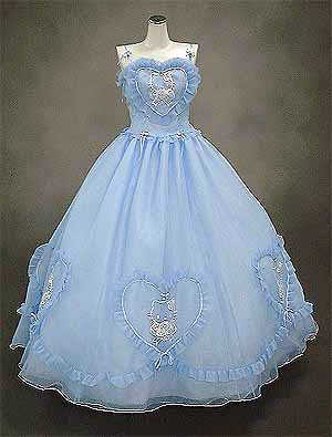 Vestidos Hello Kitty para tu fiesta | Chica de 15 Vestidos Hello Kitty para tu fiesta | Chica de 15