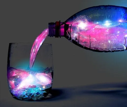 Wallpaper Tumblr Backgrounds Hipster | Collection Picture Wallpaper Tumblr Backgrounds Hipster | Collection Picture