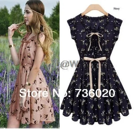 vestidos juveniles casuales - Buscar con Google | vestidos cortos ... vestidos juveniles casuales - Buscar con Google | vestidos cortos ...