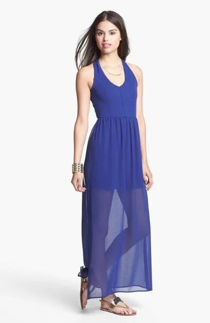 Vestidos De Tirantes | AquiModa.com: vestidos de boda, vestidos ... Vestidos De Tirantes | AquiModa.com: vestidos de boda, vestidos ...