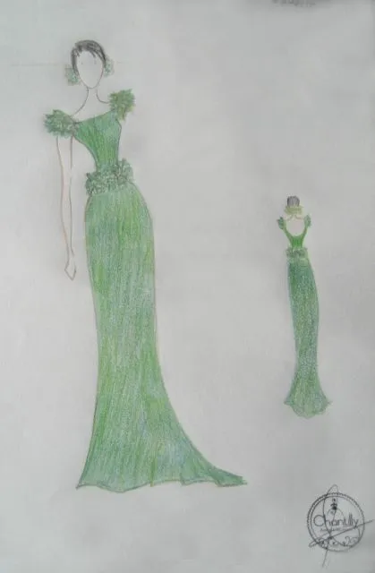 Vestidos De Lápices en Pinterest | Vestidos Midi, Donna Karan y ...
