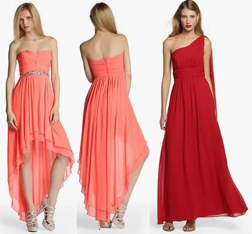 Vestidos largos casuales juveniles 2014 - Imagui Vestidos largos casuales juveniles 2014 - Imagui