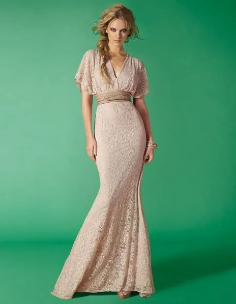 Vestidos largos para fiestas elegantes 2013 | AquiModa.com ... Vestidos largos para fiestas elegantes 2013 | AquiModa.com ...