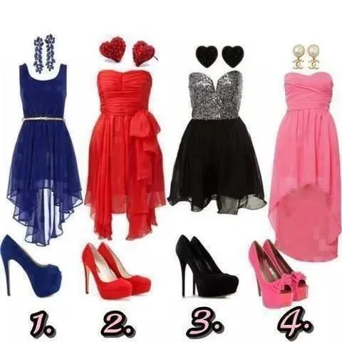 Vestidos lindos, moda juvenil | Moda | Pinterest | Vestidos, Youth ... Vestidos lindos, moda juvenil | Moda | Pinterest | Vestidos, Youth ...