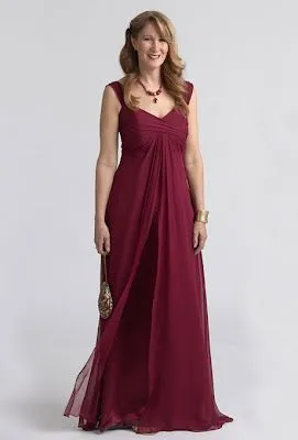 Vestidos de Fiesta Para La Mamá de una Novia | Vestidos Para La Fiesta Vestidos de Fiesta Para La Mamá de una Novia | Vestidos Para La Fiesta