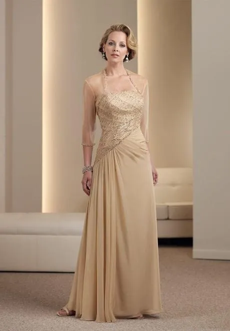Vestidos elegantes para la mama de la quinceañera - Imagui Vestidos elegantes para la mama de la quinceañera - Imagui