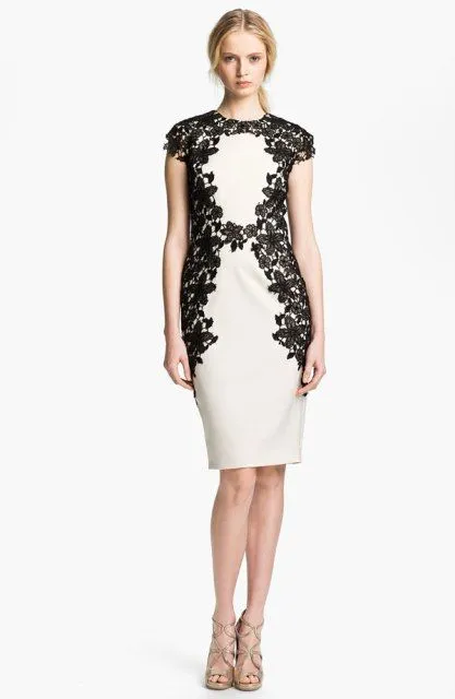 Vestidos Sexys 2013 | AquiModa.com: vestidos de boda, vestidos baratos