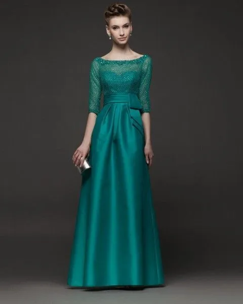 VESTIDOS MADRINA on Pinterest | Vestidos, Fiestas and Godmother Dress VESTIDOS MADRINA on Pinterest | Vestidos, Fiestas and Godmother Dress