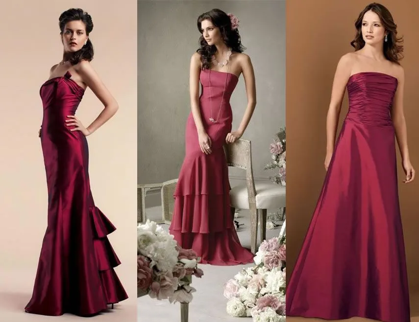 vestidos madrinha casamento 2012 6 150x150 Como escolher o vestido ... vestidos madrinha casamento 2012 6 150x150 Como escolher o vestido ...