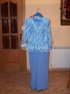 Vestidos para mamas de quinceañeras - Imagui Vestidos para mamas de quinceañeras - Imagui