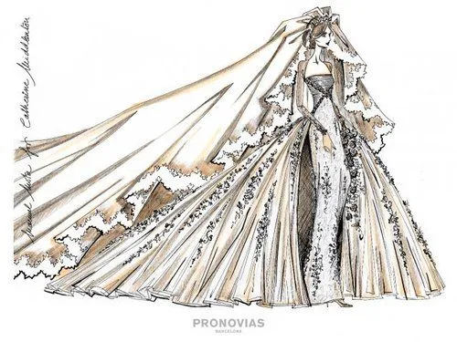 Tres vestidos de Manuel Mota para Kate Middleton - Noticias ... Tres vestidos de Manuel Mota para Kate Middleton - Noticias ...