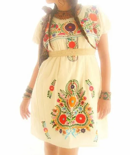 Vestidos Mexicanos | Flickr - Photo Sharing! Vestidos Mexicanos | Flickr - Photo Sharing!