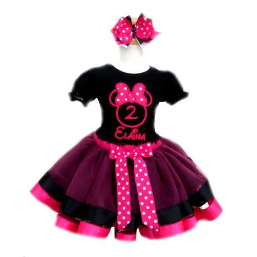 vestidos de mimi - Buscar con Google | dulceros | Pinterest | Tutú ...