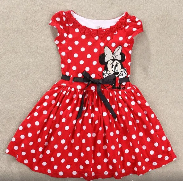 Vestidos De Minnie Mouse - Compra lotes baratos de Vestidos De ... Vestidos De Minnie Mouse - Compra lotes baratos de Vestidos De ...
