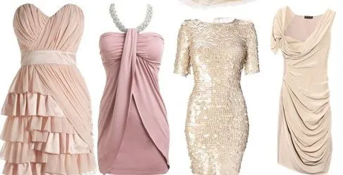 VESTIDOS MODA ADOLESCENTE Y JUVENIL PARA GORDITAS : PARA GORDITAS ... VESTIDOS MODA ADOLESCENTE Y JUVENIL PARA GORDITAS : PARA GORDITAS ...