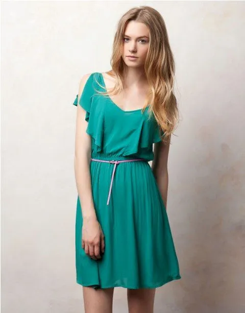 MODA BURADA (Aqui Moda) - fashionplan's name