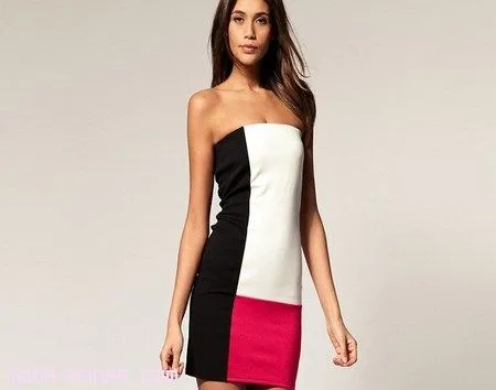 Vestidos-moda-juvenil.jpg