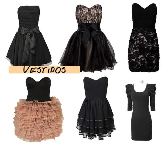 Vestidos De Moda Ricardo Morales 3 Pictures Vestidos De Moda Ricardo Morales 3 Pictures