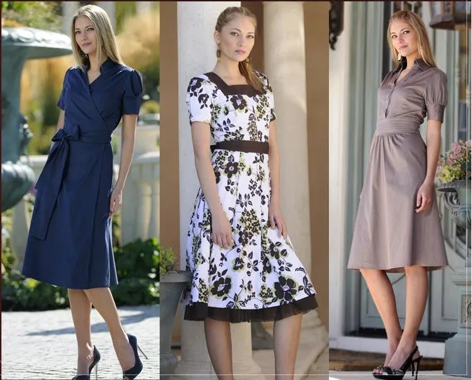 Vestidos | Modesty | Pinterest | Vestidos and Google Vestidos | Modesty | Pinterest | Vestidos and Google