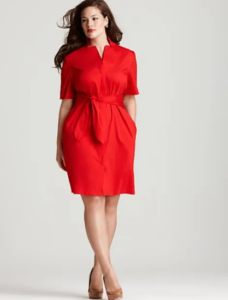 Vestidos mujer cristiana - Imagui