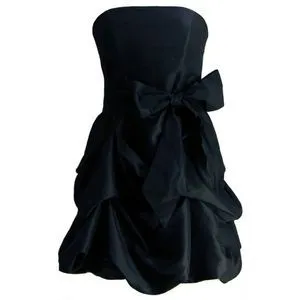 ... te mostramos imagenes e fotos de Vestidos negros cortos 2011/2012 ... te mostramos imagenes e fotos de Vestidos negros cortos 2011/2012