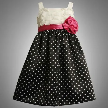 Molde de vestido de fiesta para nenas - Imagui Molde de vestido de fiesta para nenas - Imagui