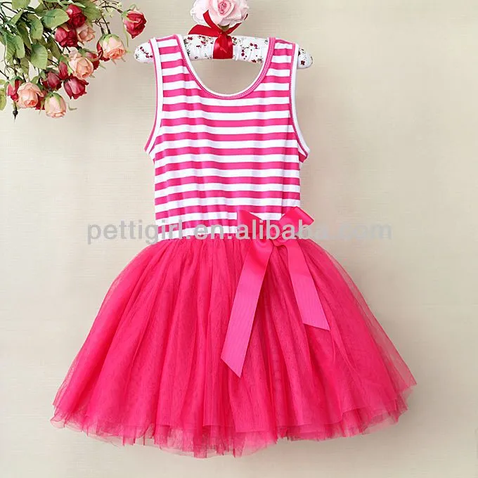 Patrones para ropa de niñas - Imagui