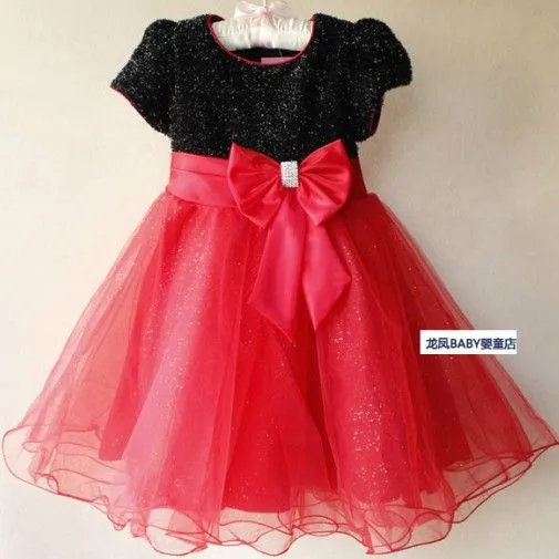 Vestidos niñas para 3 años - Imagui