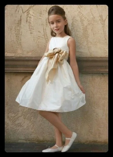 Vestidos de nińa de arras en Barcelona - Barcelona - Foro Bodas.net Vestidos de nińa de arras en Barcelona - Barcelona - Foro Bodas.net