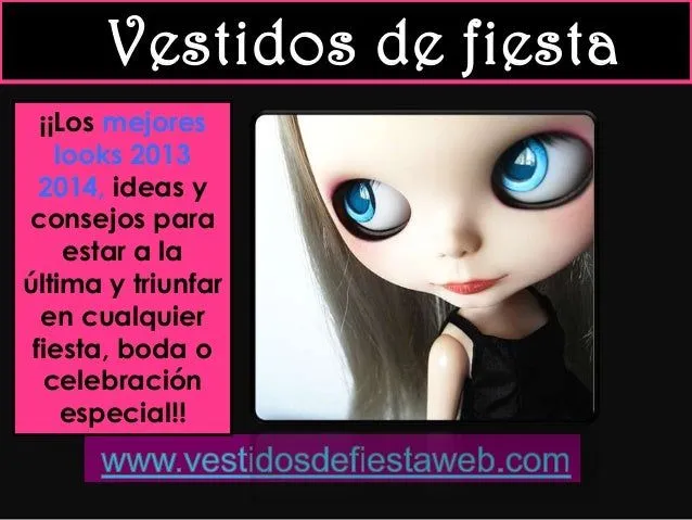 ஐ Vestidos Niña bonitos y baratos✿2013 2014 ஐ Vestidos Niña bonitos y baratos✿2013 2014