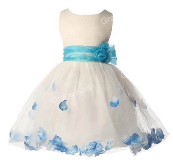 Vestidos de niña para dama de 15 años - Imagui