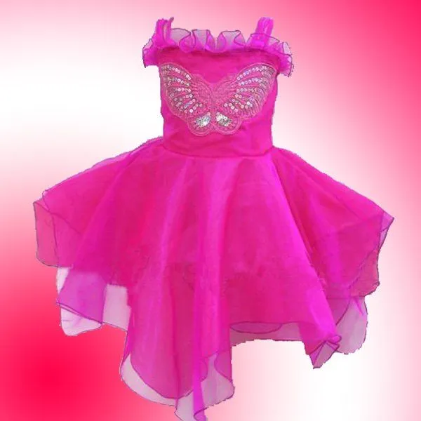 Vestidos de niña de fiesta de 10 años - Imagui Vestidos de niña de fiesta de 10 años - Imagui