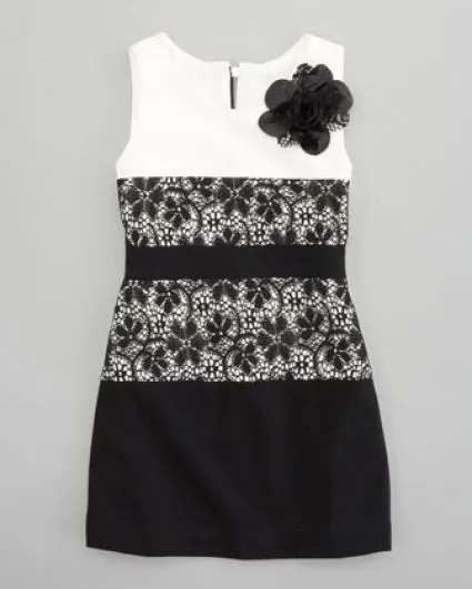 vestidos niña fiesta invierno - Buscar con Google | VESTIDOS Niñas ... vestidos niña fiesta invierno - Buscar con Google | VESTIDOS Niñas ...