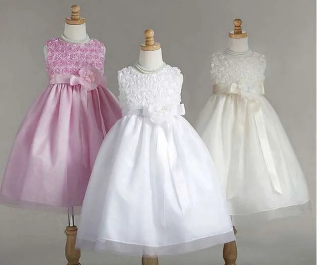 Vestidos de niña para graduación de kinder - Imagui Vestidos de niña para graduación de kinder - Imagui