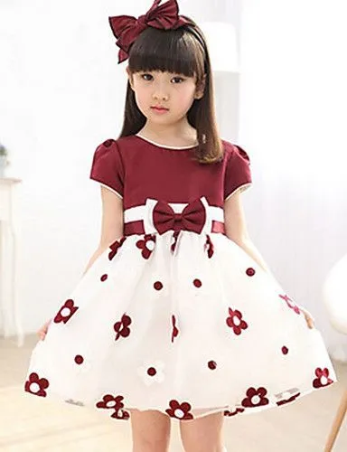 vestidos de niña para graduacion de kinder | vestidos niña ... vestidos de niña para graduacion de kinder | vestidos niña ...