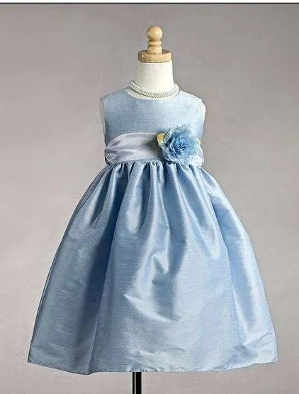 Vestidos para niña para toda ocasión graduación, primera comunión ... Vestidos para niña para toda ocasión graduación, primera comunión ...