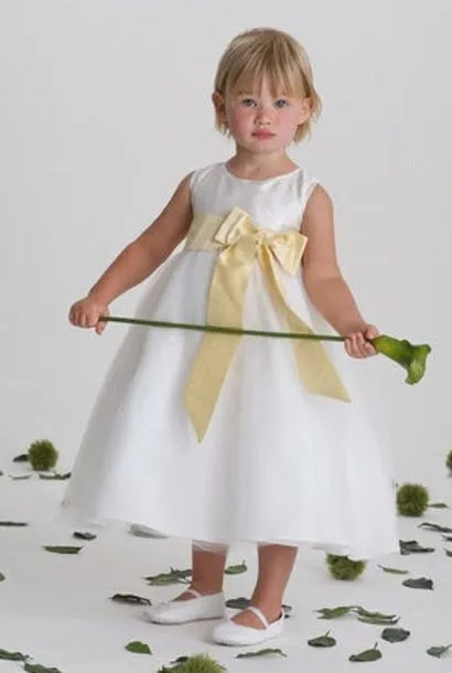 vestidos niña on Pinterest | Vestidos, Summer Maxi and Bodas vestidos niña on Pinterest | Vestidos, Summer Maxi and Bodas