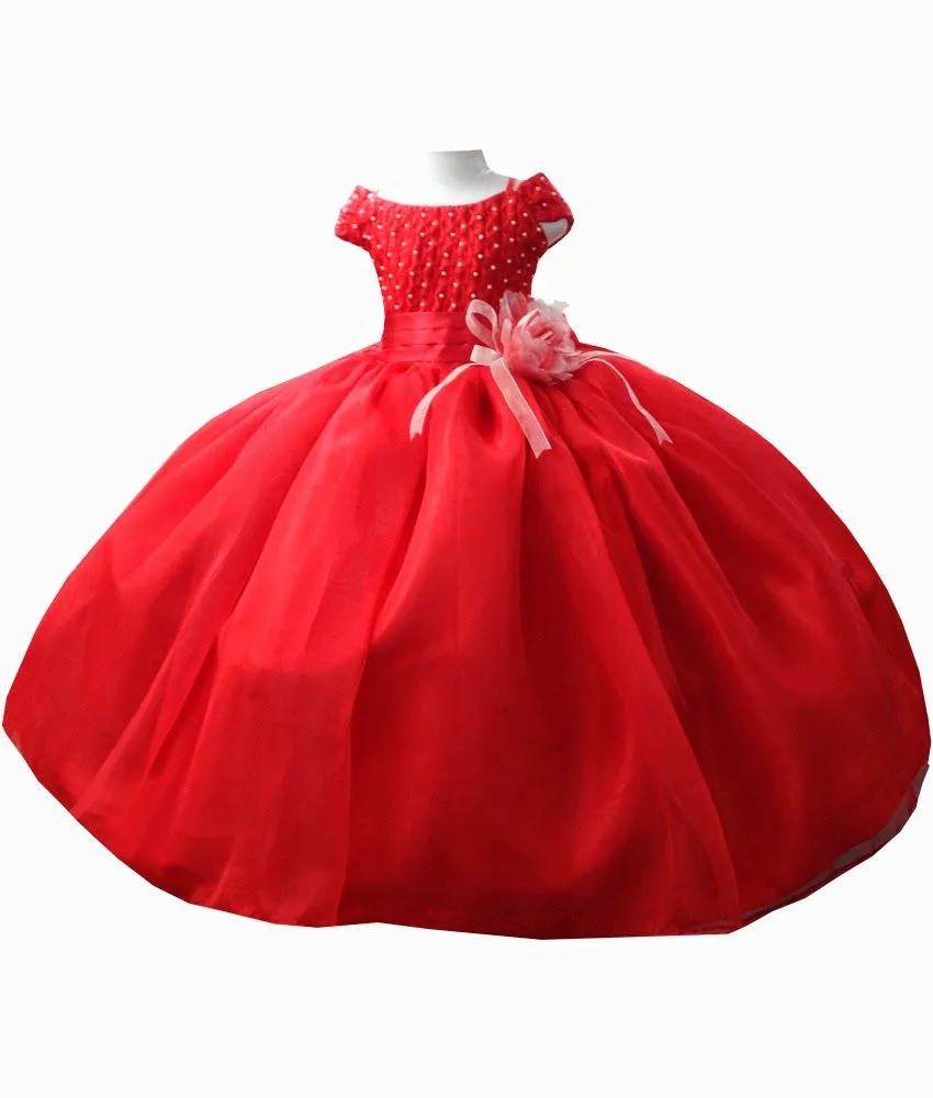Todo en Vestidos de Niña: presentación de 3 años, graduaciones de ... Todo en Vestidos de Niña: presentación de 3 años, graduaciones de ...
